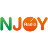 Радио N-Joy логотип