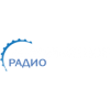 Неформатное Радио логотип