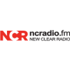 New Clear Radio логотип