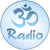 OM Radio логотип