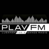 PLAY FM Луганск