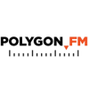 Радио Polygon FM логотип