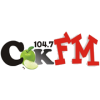 Сок FM