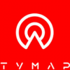 Радио Тумар FM логотип
