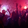 Radio ZET Dance логотип
