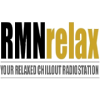 Radio RMN relax логотип