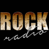 Rock Литва