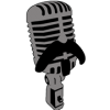 Radio Rocknroll Philosophy логотип