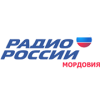Радио России Мордовия логотип