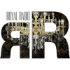 Royal Trip Hop Radio логотип