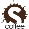 Радио Splash Coffee логотип