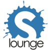 Радио Splash Lounge логотип