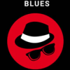 Star FM Blues