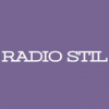 Radio STIL логотип