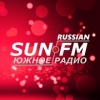 SunFM Russian