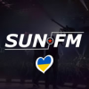Sun FM Ukraine логотип