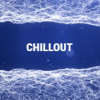 Radio Sunshine Live Chillout логотип