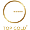 Top Gold