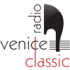 Venice Classic Radio логотип