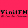 Vinil FM