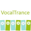 Vocal Trance