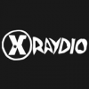 XRaydio логотип