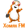 Хомяк FM