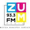Radio Zum логотип