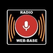 Radio WEB-BASE логотип