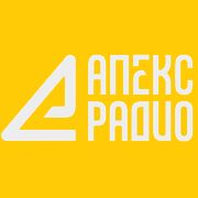 Апекс