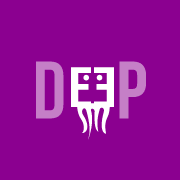 Радио Aplus FM Deep логотип