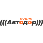 Автодор