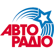 Авторадио Украина логотип