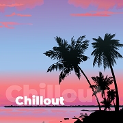 Радио Chillоut 101 логотип