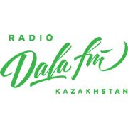 Радио Dala FM логотип