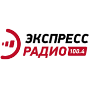 Экспресс Орел