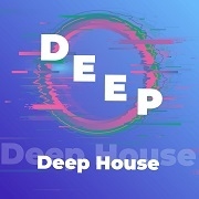 Радио Energy Deep House логотип