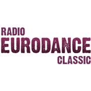 Radio Eurodance Classic логотип