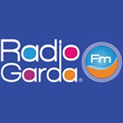 Radio Garda FM логотип