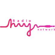 Radio Hay FM логотип