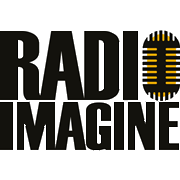Radio Imagine логотип