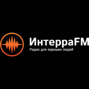 Интерра FM
