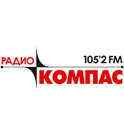 Компас