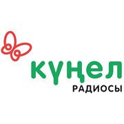 Кунел Радиосы логотип