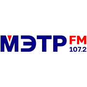 МЭТР FM