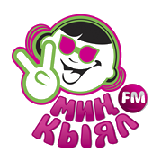 Мин Кыял FM