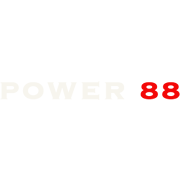 Radio Power 88 логотип