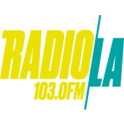 Радиола