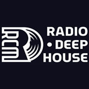 Radio RCM DEEP логотип