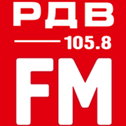 РДВ FM